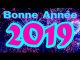 BONNE-ANNEE-2019